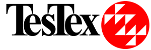 TesTex Inc